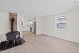 21 Main Ave - Photo 6