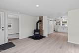 21 Main Ave - Photo 8