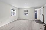 21 Main Ave - Photo 9
