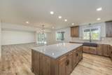 240 Brown Bear Dr - Photo 10
