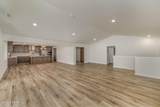 240 Brown Bear Dr - Photo 11