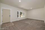 240 Brown Bear Dr - Photo 13