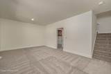 240 Brown Bear Dr - Photo 14