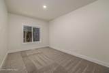 240 Brown Bear Dr - Photo 15