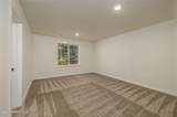 240 Brown Bear Dr - Photo 16