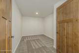 240 Brown Bear Dr - Photo 17