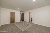 240 Brown Bear Dr - Photo 18