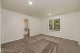 240 Brown Bear Dr - Photo 19
