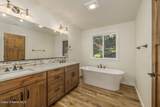 240 Brown Bear Dr - Photo 22