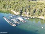 240 Brown Bear Dr - Photo 6