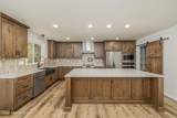 240 Brown Bear Dr - Photo 7