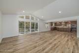 240 Brown Bear Dr - Photo 8