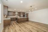 240 Brown Bear Dr - Photo 9