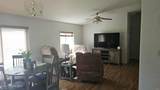 41600 Silver Valley Rd - Photo 10