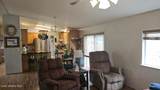 41600 Silver Valley Rd - Photo 19