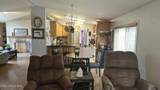 41600 Silver Valley Rd - Photo 20
