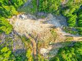 NNA Orion 20Acres Dr - Photo 10