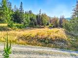 NNA Orion 20Acres Dr - Photo 11