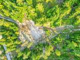 NNA Orion 20Acres Dr - Photo 13