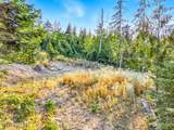 NNA Orion 20Acres Dr - Photo 14