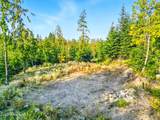 NNA Orion 20Acres Dr - Photo 15
