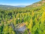 NNA Orion 20Acres Dr - Photo 16