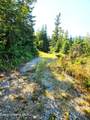 NNA Orion 20Acres Dr - Photo 17