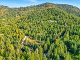 NNA Orion 20Acres Dr - Photo 19
