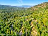 NNA Orion 20Acres Dr - Photo 21