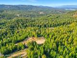 NNA Orion 20Acres Dr - Photo 22