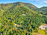 NNA Orion 20Acres Dr - Photo 24