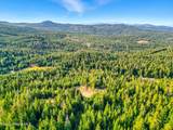 NNA Orion 20Acres Dr - Photo 25