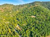 NNA Orion 20Acres Dr - Photo 26