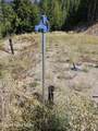 NNA Orion 20Acres Dr - Photo 27