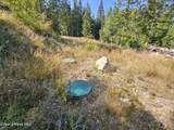 NNA Orion 20Acres Dr - Photo 28