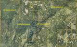 NNA Orion 20Acres Dr - Photo 3