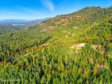 NNA Orion 20Acres Dr - Photo 4
