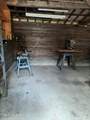 2058 Southside School Rd - Photo 32