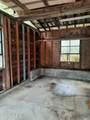 2058 Southside School Rd - Photo 34