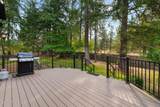 1280 Glenmore Ct - Photo 11