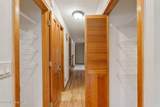 1280 Glenmore Ct - Photo 20