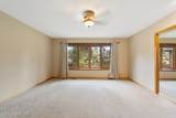 1280 Glenmore Ct - Photo 22