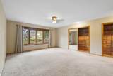 1280 Glenmore Ct - Photo 23