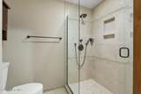 1280 Glenmore Ct - Photo 26