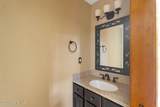 1280 Glenmore Ct - Photo 27