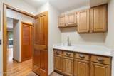 1280 Glenmore Ct - Photo 29