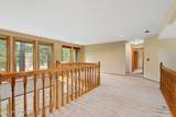 1280 Glenmore Ct - Photo 32