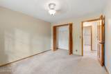 1280 Glenmore Ct - Photo 33