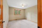 1280 Glenmore Ct - Photo 34