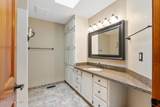 1280 Glenmore Ct - Photo 35